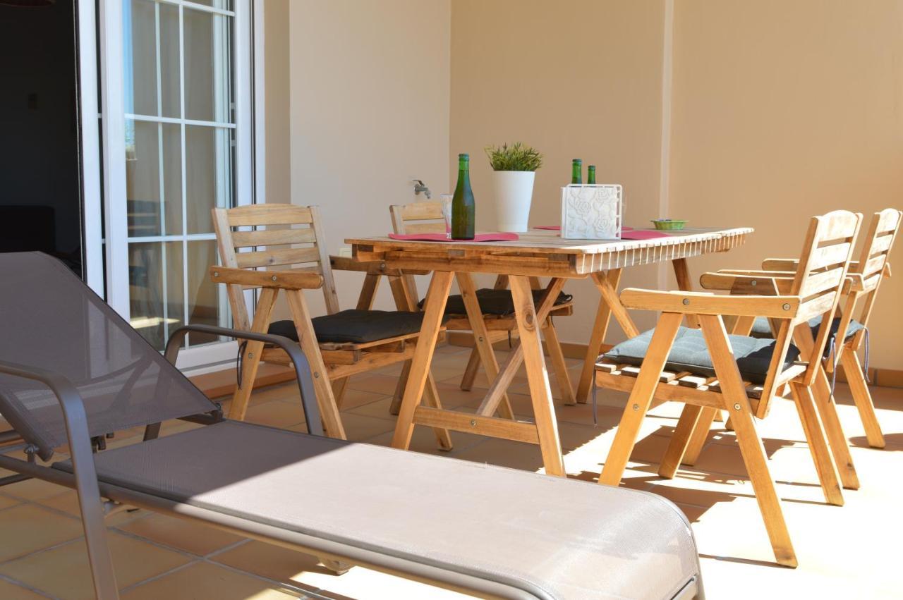 Bonito Apartamento Al Lado De La Playa Con Vistas Al Mar Benalmádena Εξωτερικό φωτογραφία