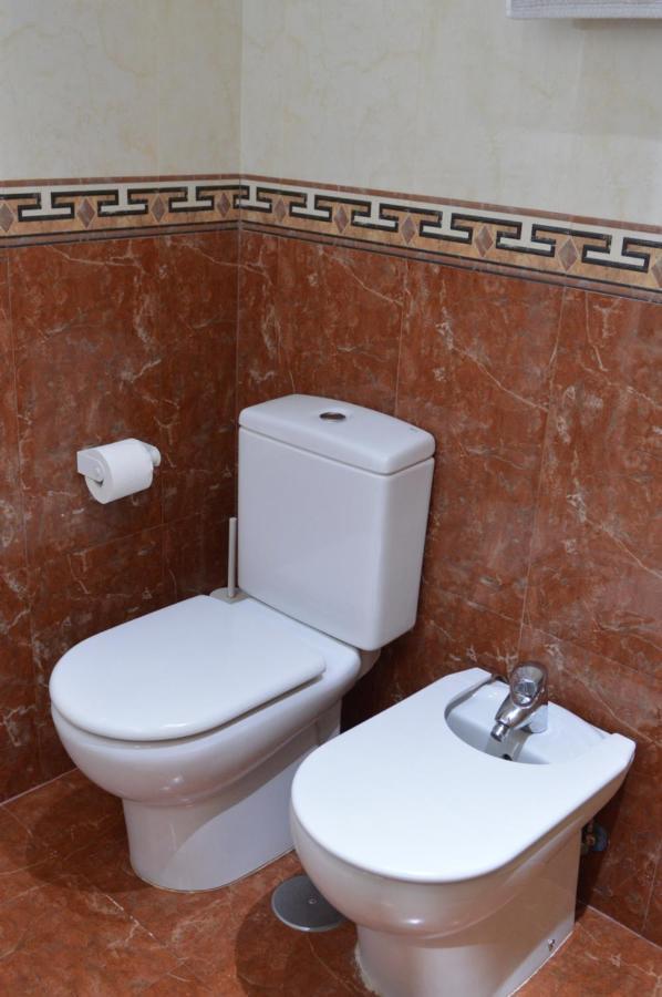Bonito Apartamento Al Lado De La Playa Con Vistas Al Mar Benalmádena Εξωτερικό φωτογραφία