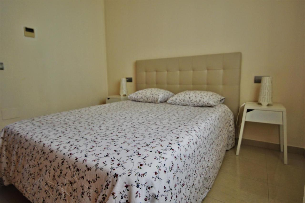 Bonito Apartamento Al Lado De La Playa Con Vistas Al Mar Benalmádena Εξωτερικό φωτογραφία