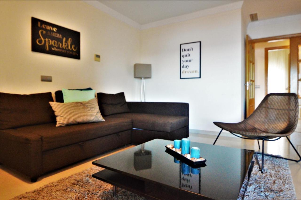Bonito Apartamento Al Lado De La Playa Con Vistas Al Mar Benalmádena Εξωτερικό φωτογραφία