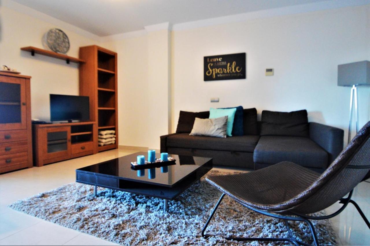 Bonito Apartamento Al Lado De La Playa Con Vistas Al Mar Benalmádena Εξωτερικό φωτογραφία