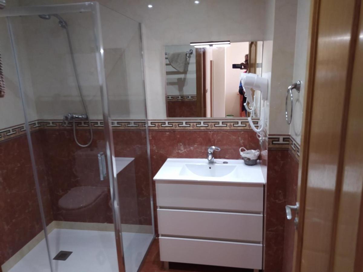 Bonito Apartamento Al Lado De La Playa Con Vistas Al Mar Benalmádena Εξωτερικό φωτογραφία